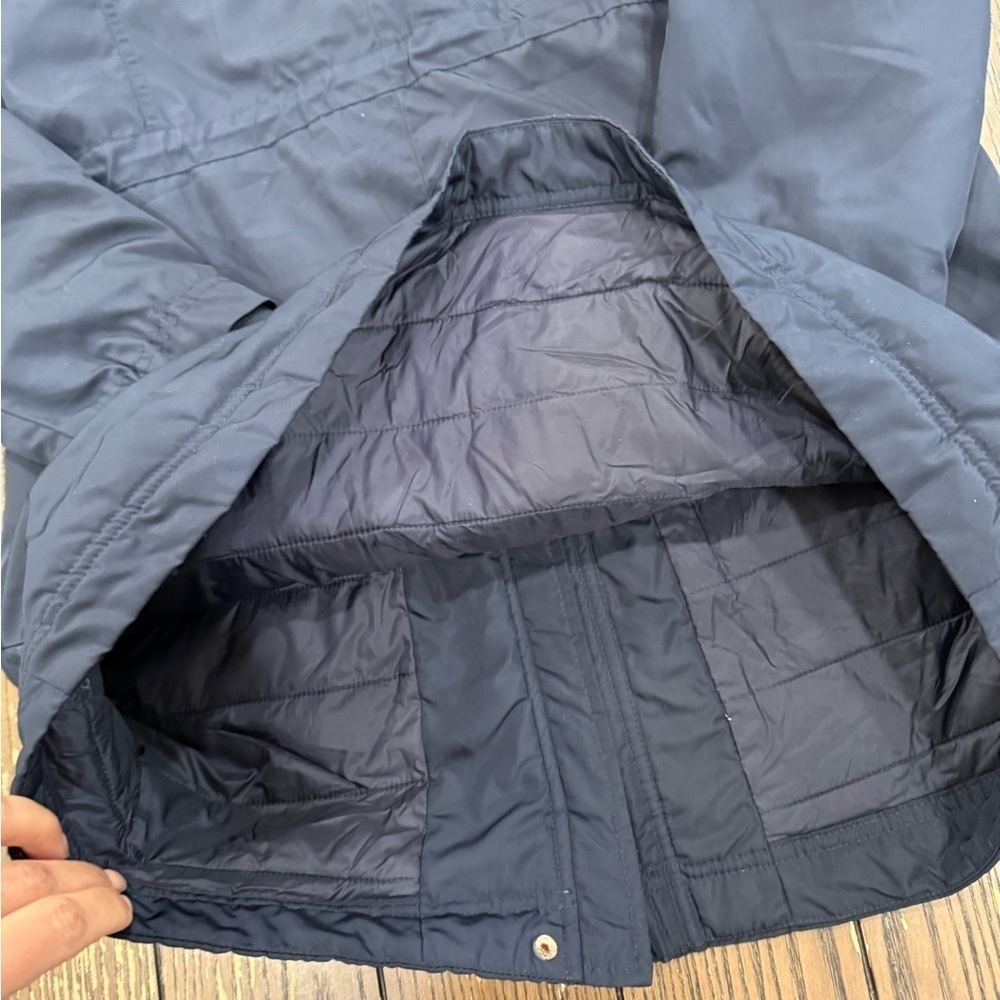 Andrew Marc
Marc New York Jacket - Picture 9 of 11